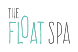 The Float Spa