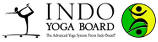 Indo Yoga Board