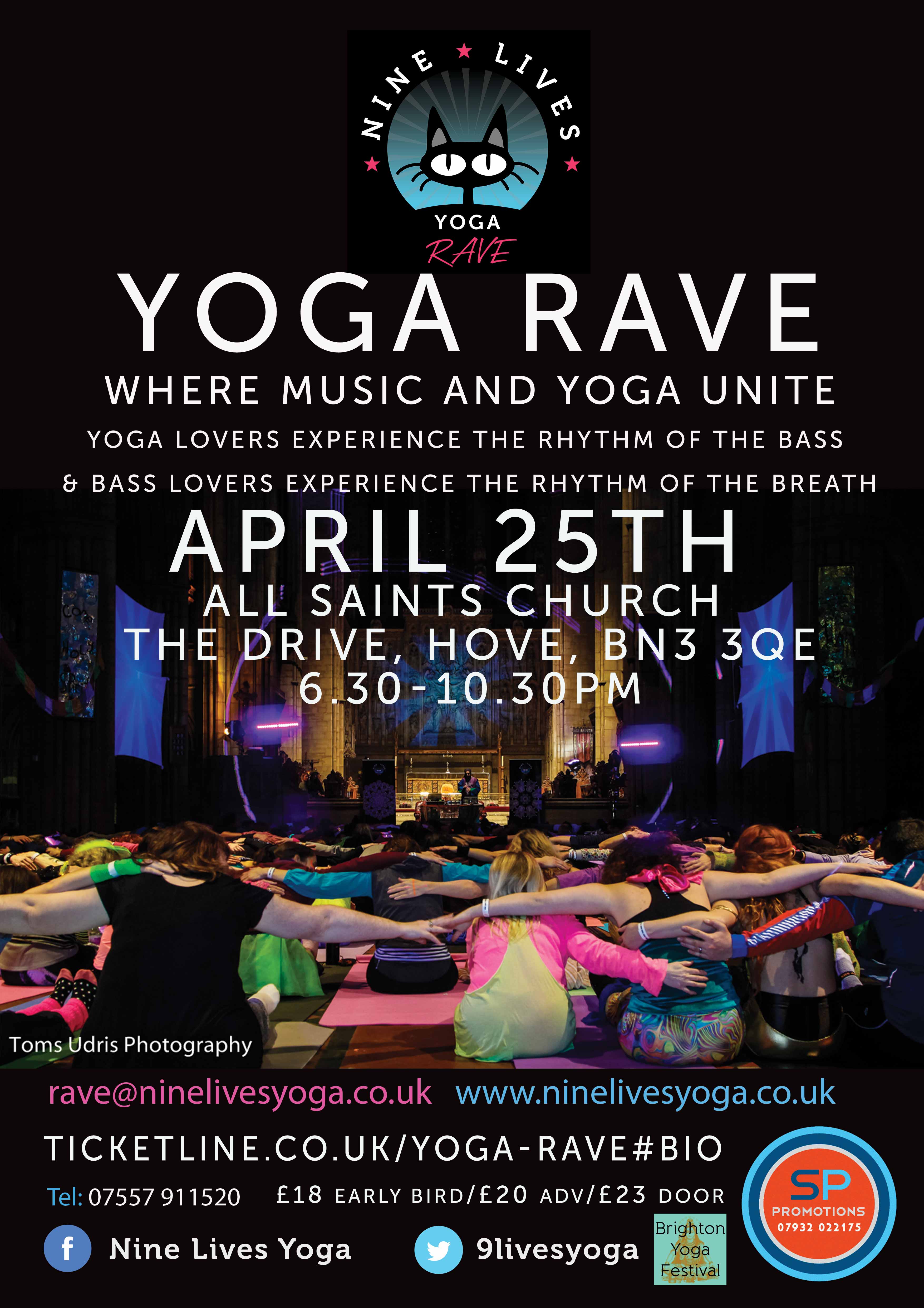 A3-Yoga-Rave-2-Poster-forweb-1 - Brighton Yoga Foundation