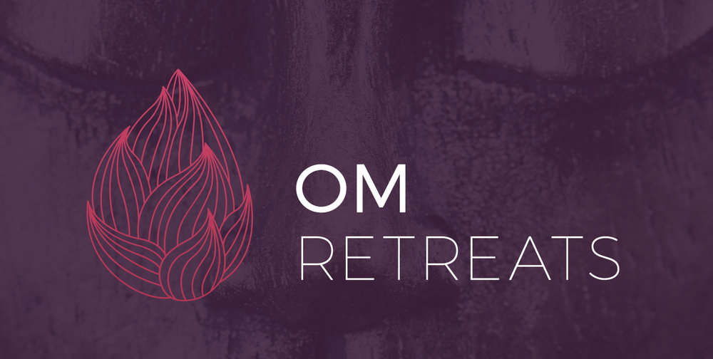 Om Retreats