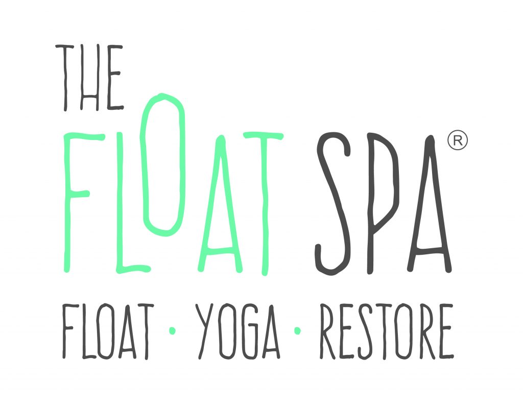 The Float Spa Logo-Strapline_HIGH RES