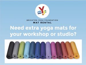 brighton_yoga_mat_rental