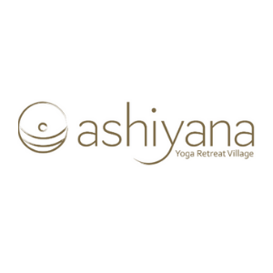 Ashiyana BYF sponsors 300px x 300px