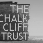 Chalk Cliff Trust