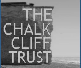 Chalk Cliff Trust