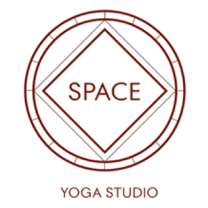 Space Yoga Studio Brighton Yoga Festival sponsors