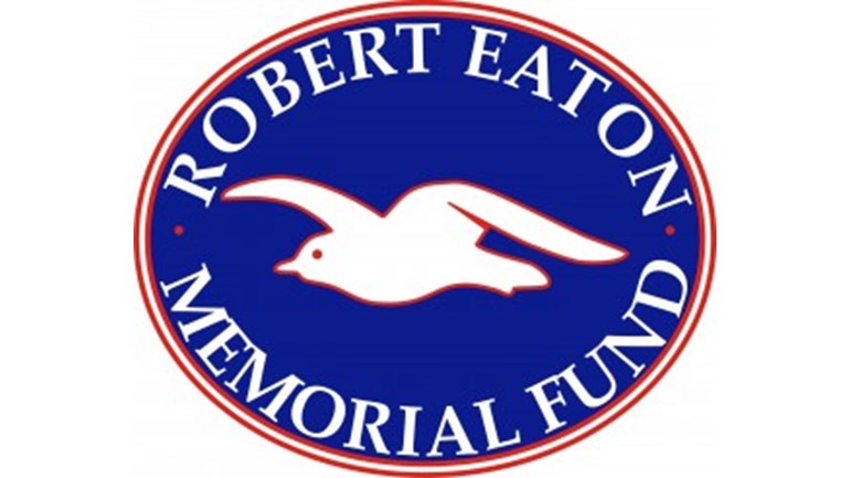 Rpbert Eaton Memorial Fund