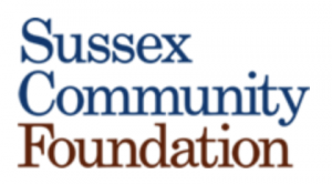 Sussex community foundation