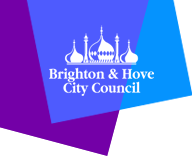 Brighton & Hove City Council