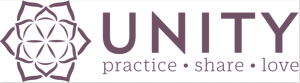 Unity Yoga School