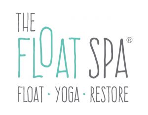 float spa