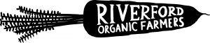 Riverford Logo