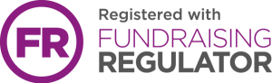 fundraisingreg