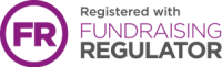 fundraisingreg fundraisingreg