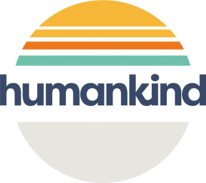 Humankind Online Yoga