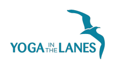 Yoga in the Lanes