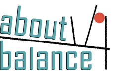 About Balance Online Yoga