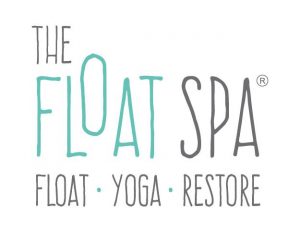 float spa online yoga
