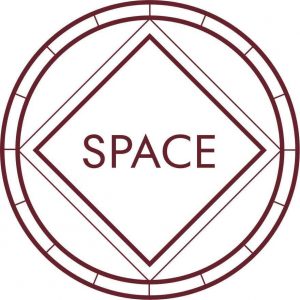 Space Yoga Studio Online