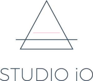 Studio io online yoga