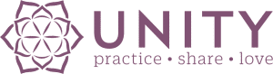 Unity Lewes online yoga