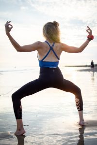 yoga philosophy blog guidelines for a peaceful life