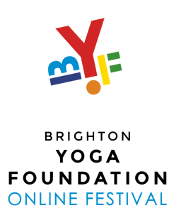 BYF-LOGO-FINAL