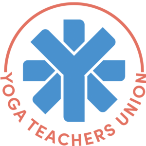 yoga teacher forum union