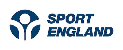 thumbnail_Sport England Logo Blue (RGB)