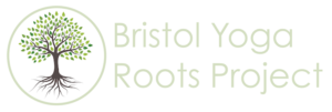 Bristol Yoga Roots Project UKCYC