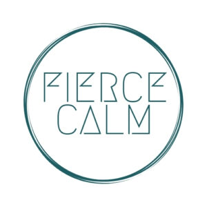 Fierce Calm UKCYC