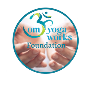 Om Yoga Works Foundation