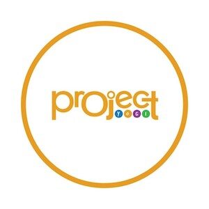 Project Yogi UKCYC