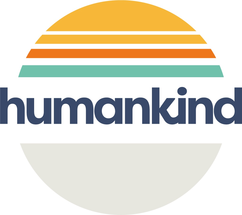 humankind