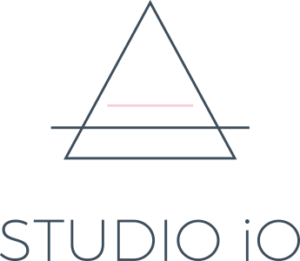 Studio IO Brighton