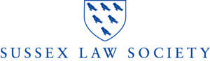 Sussex Law