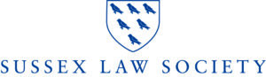 Sussex Law