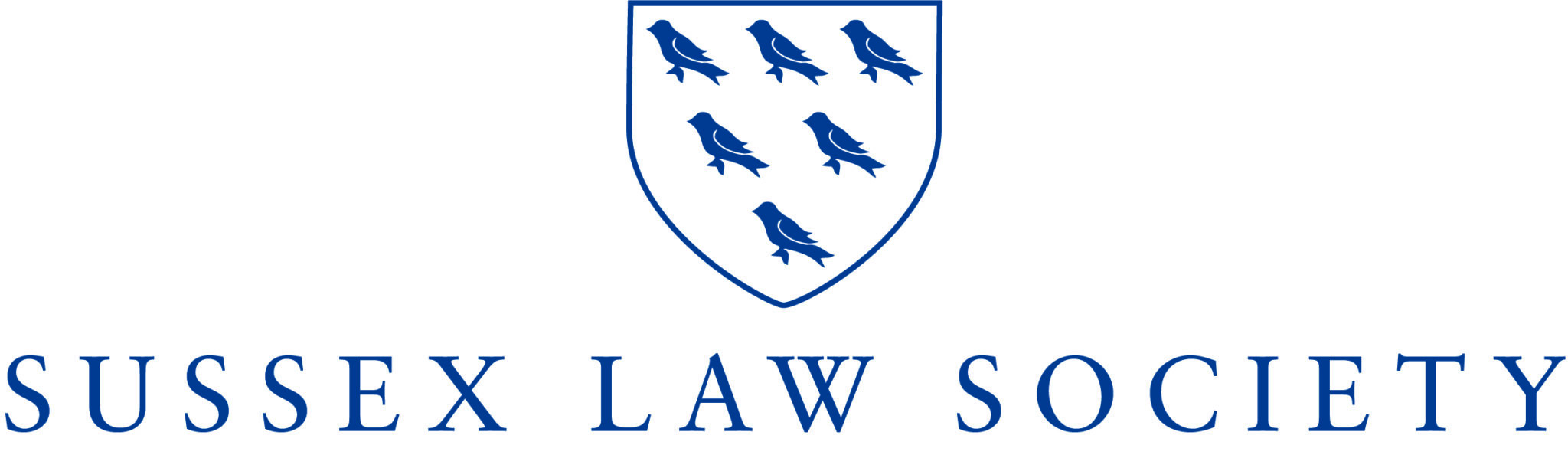 Sussex Law