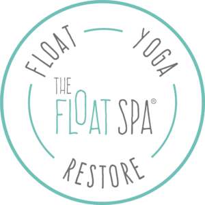 The Float Spa - Hove