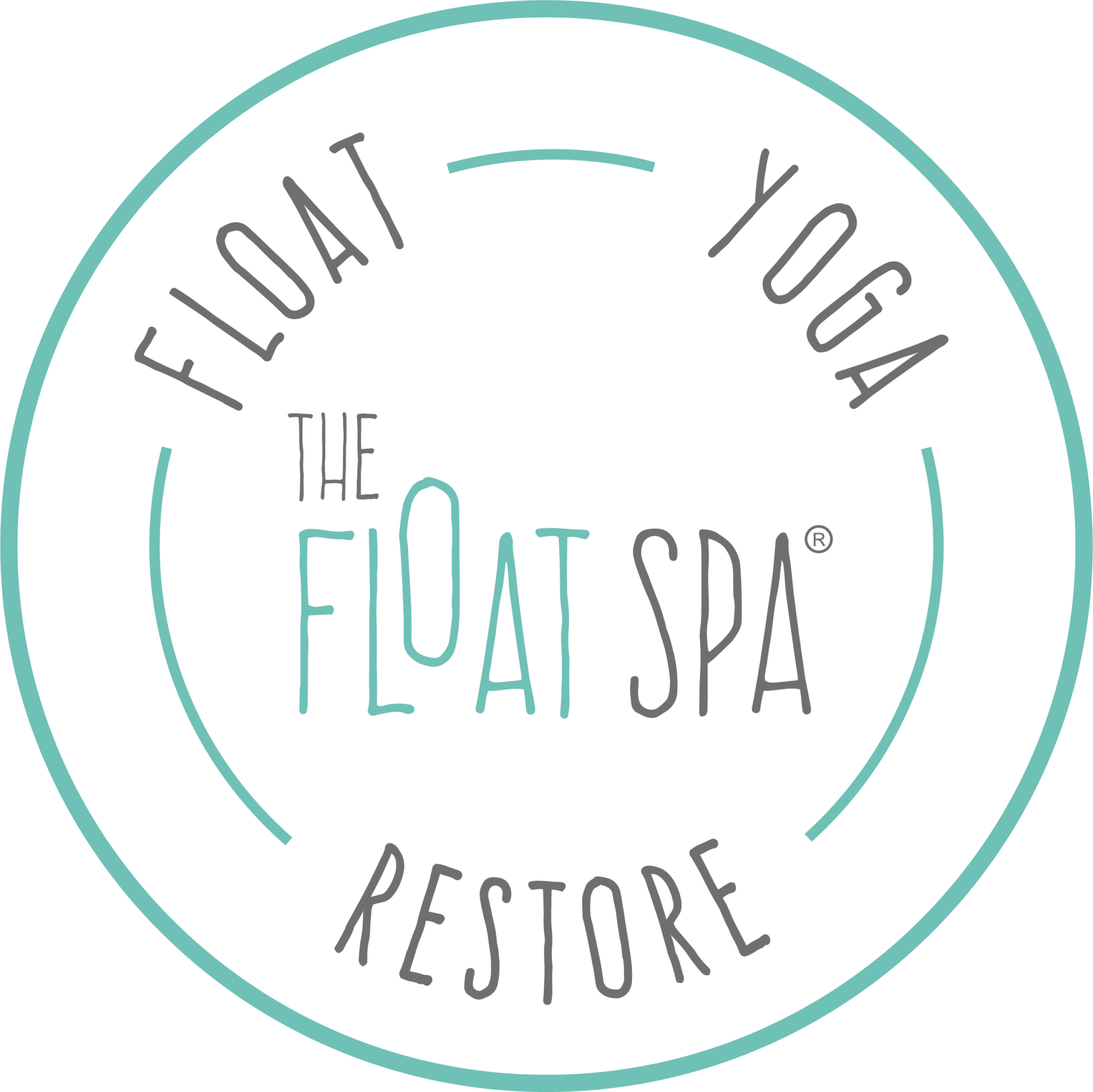 The Float Spa - Hove