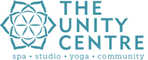 The Unity Centre