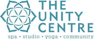 The Unity Centre