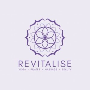 Revitalise Hove