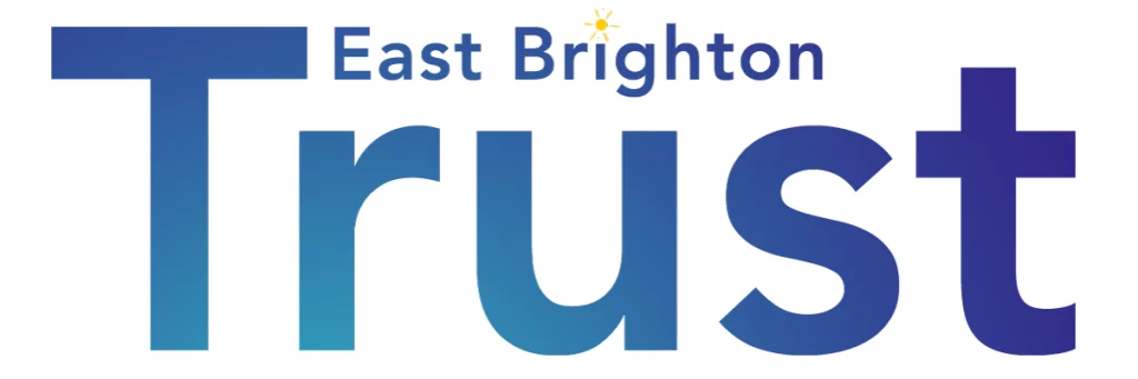 East Brighton Trust