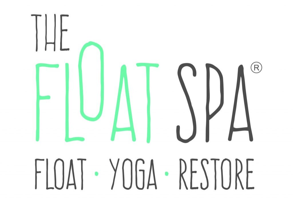 The Float Spa Logo-Strapline_HIGH RES